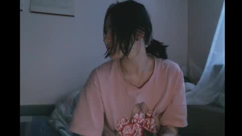 Bella online show from 01-08-25, 05:16