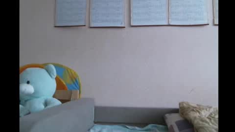 Bella online show from 01-15-25, 09:45