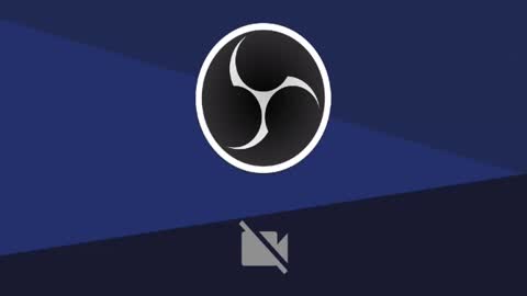 Bella online show from 01-19-25, 05:58