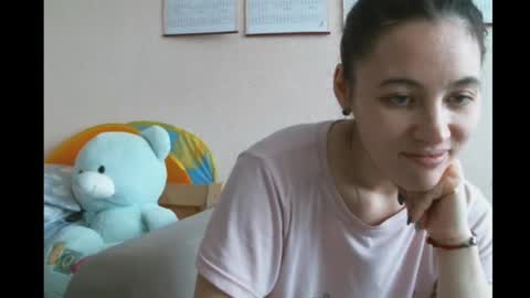 Bella online show from 01-20-25, 09:24