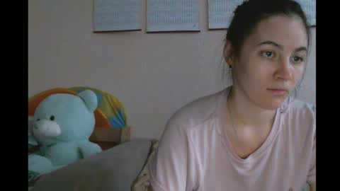 Bella online show from 01-20-25, 12:28