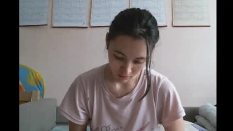 Bella online show from 01-28-25, 09:51