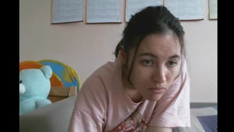 Bella online show from 01-31-25, 08:11