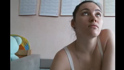 Bella online show from 02-12-25, 12:01