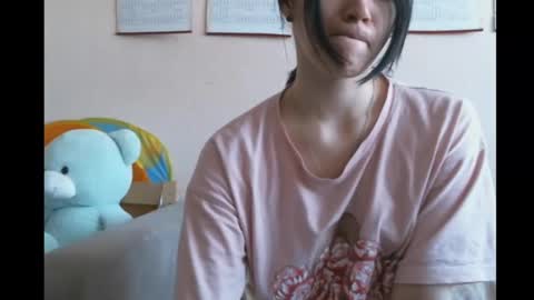 Bella online show from 02-17-25, 10:40