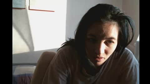 Bella online show from 02-22-25, 05:02