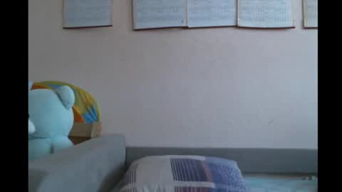 Bella online show from 02-26-25, 10:04