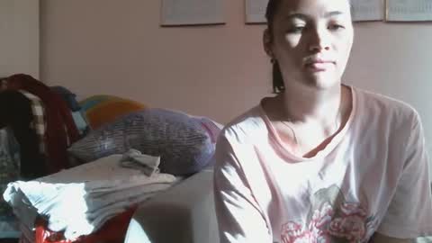 Bella online show from 09-16-25, 04:46