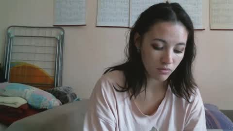 Bella online show from 10-03-25, 08:11