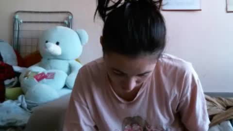 Bella online show from 02-09-26, 11:25