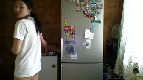 Bella online show from 06-08-26, 10:48