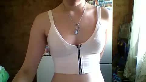 Bella online show from 06-10-26, 10:25