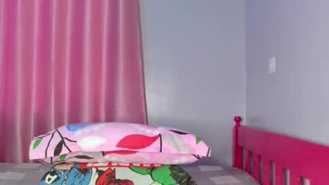 prettybigclit_ebony online show from 09-13-25, 06:24