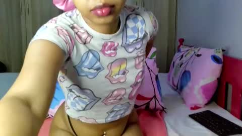 prettybigclit_ebony online show from 10-23-25, 08:07