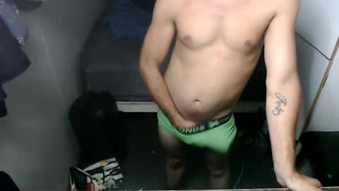 Prettybigcock1 online show from 12-14-24, 01:27