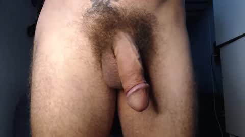 Prettybigcock1 online show from 12-30-24, 01:25