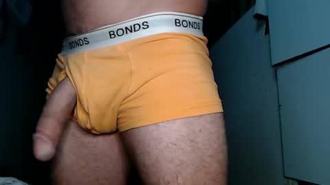 Prettybigcock1 online show from 01-13-25, 10:14