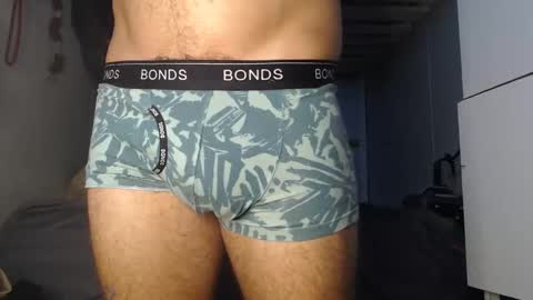 Prettybigcock1 online show from 01-21-25, 11:35