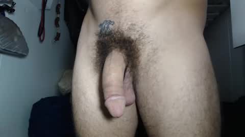 Prettybigcock1 online show from 02-01-25, 10:48