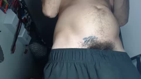 Prettybigcock1 online show from 02-07-25, 10:40