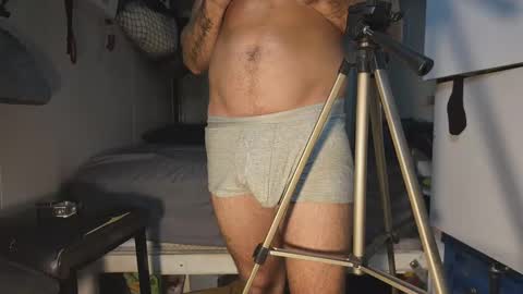 Prettybigcock1 online show from 02-10-25, 11:04