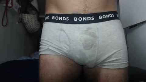 Prettybigcock1 online show from 03-10-25, 11:53