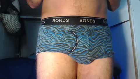 Prettybigcock1 online show from 03-12-25, 10:37