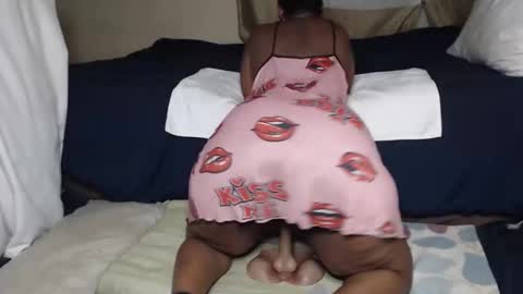 Cindy online show from 05-07-26, 11:54