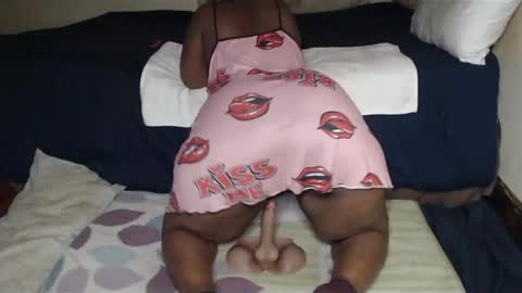 Cindy online show from 05-18-26, 01:02