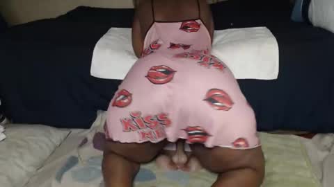 Cindy online show from 06-09-26, 12:22