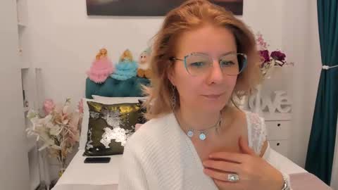 wilma online show from 01-23-25, 07:11