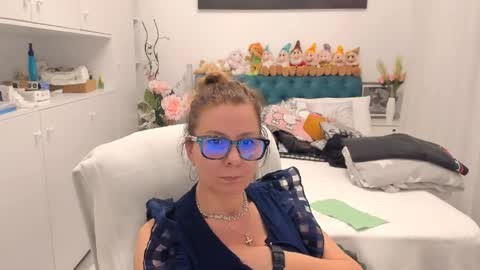 wilma online show from 03-31-26, 11:16