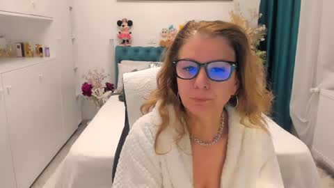 wilma online show from 04-20-26, 04:59