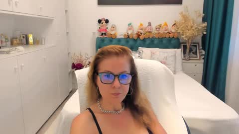 wilma online show from 06-03-26, 07:55