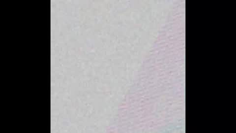 G online show from 11-02-25, 08:33