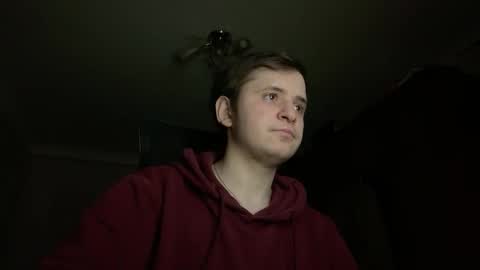 Snapshot of prettyboyhot01 chatting on 12-02-24, 10:39 prettyboyhot01 online show from 12-02-24, 10:39