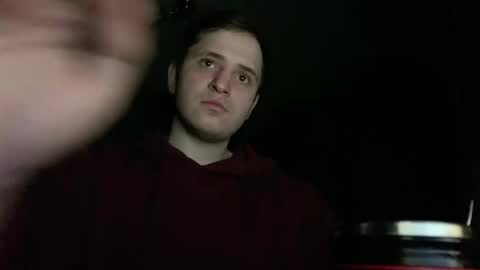 Snapshot of prettyboyhot01 chatting on 12-02-24, 06:10 prettyboyhot01 online show from 12-02-24, 06:10