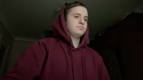 Snapshot of prettyboyhot01 chatting on 12-03-24, 11:01 prettyboyhot01 online show from 12-03-24, 11:01