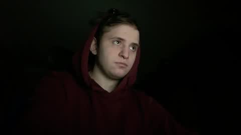 Snapshot of prettyboyhot01 chatting on 12-03-24, 02:05 prettyboyhot01 online show from 12-03-24, 02:05