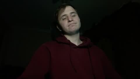 Snapshot of prettyboyhot01 chatting on 12-04-24, 10:41 prettyboyhot01 online show from 12-04-24, 10:41