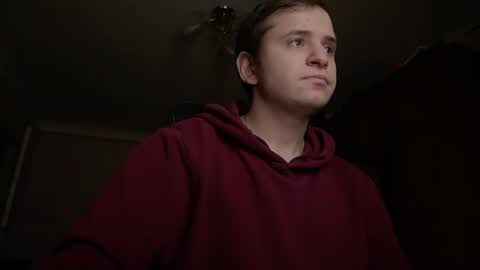 Snapshot of prettyboyhot01 chatting on 12-05-24, 11:16 prettyboyhot01 online show from 12-05-24, 11:16