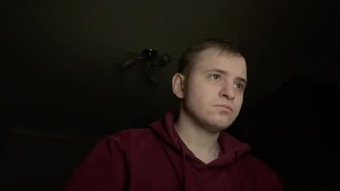 Snapshot of prettyboyhot01 chatting on 12-07-24, 12:13 prettyboyhot01 online show from 12-07-24, 12:13