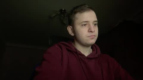 Snapshot of prettyboyhot01 chatting on 12-09-24, 11:26 prettyboyhot01 online show from 12-09-24, 11:26