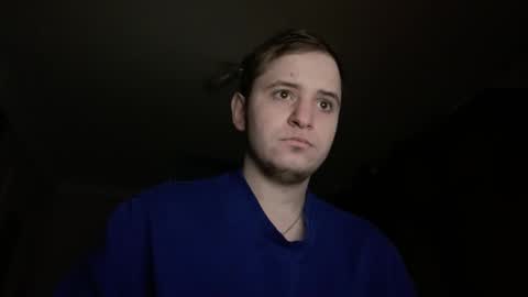 Snapshot of prettyboyhot01 chatting on 01-14-25, 06:45 prettyboyhot01 online show from 01-14-25, 06:45