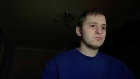 Snapshot of prettyboyhot01 chatting on 01-15-25, 07:05 prettyboyhot01 online show from 01-15-25, 07:05