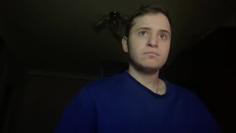 Snapshot of prettyboyhot01 chatting on 01-20-25, 12:28 prettyboyhot01 online show from 01-20-25, 12:28