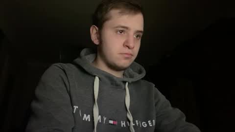 Snapshot of prettyboyhot01 chatting on 01-23-25, 07:11 prettyboyhot01 online show from 01-23-25, 07:11