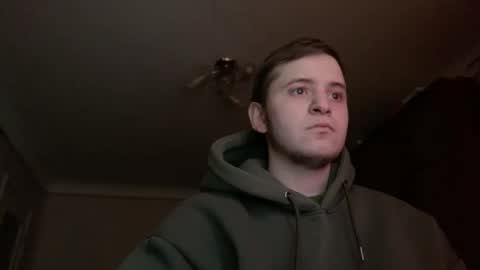 Snapshot of prettyboyhot01 chatting on 02-04-25, 12:11 prettyboyhot01 online show from 02-04-25, 12:11