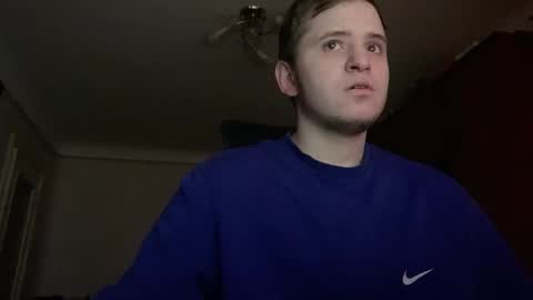 Snapshot of prettyboyhot01 chatting on 02-07-25, 09:58 prettyboyhot01 online show from 02-07-25, 09:58