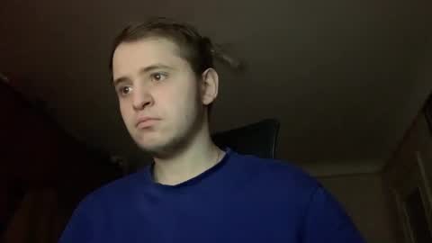 Snapshot of prettyboyhot01 chatting on 02-11-25, 11:21 prettyboyhot01 online show from 02-11-25, 11:21